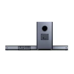 Soundbar Sharp HT-SBW460 3.1 Bluetooth Dolby Atmos