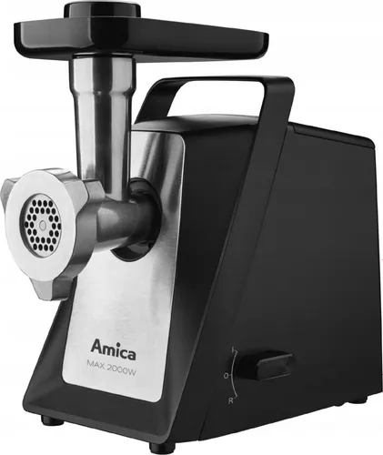 Amica Kıyma makinesi MM 3011