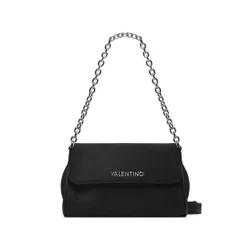 Valentino Thai Vbs6lh01 portofel Negru