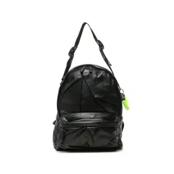 Vic Mati Rucsac 1d0326t_999bh8b001 Negru 101/101