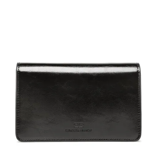 Elisabetta Franchi BS-34A-31e2-v260 Nero 110 bag