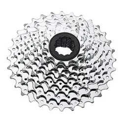 Кассета для велосипеда SRAM PG-950