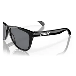 Okulary rowerowe OAKLEY Frogskins