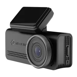 Wideorejestrator Neoline Argus 4K Dual