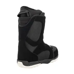 Buty snowboardowe Head Classic Boa - Rozmiar (cm) - 29.0