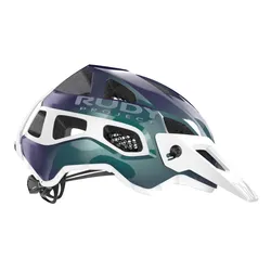 Kask rowerowy RUDY PROJECT Protera+