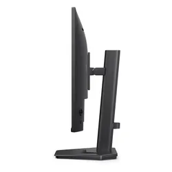 Monitor DELL Alienware AW2726DL 27" 2560x1440px IPS 280Hz 1 ms [GTG]