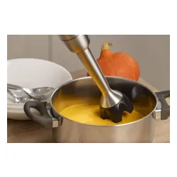 Blender GORENJE HBX1500VS