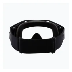 Oakley Airbrake MTB Ochelari de ciclism