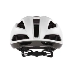Kask rowerowy OAKLEY Velo Stelvio