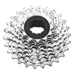 Кассета для велосипеда SRAM PG-950 Road