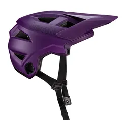 Kask rowerowy Full Face LEATT MTB Enduro 2.0 V24