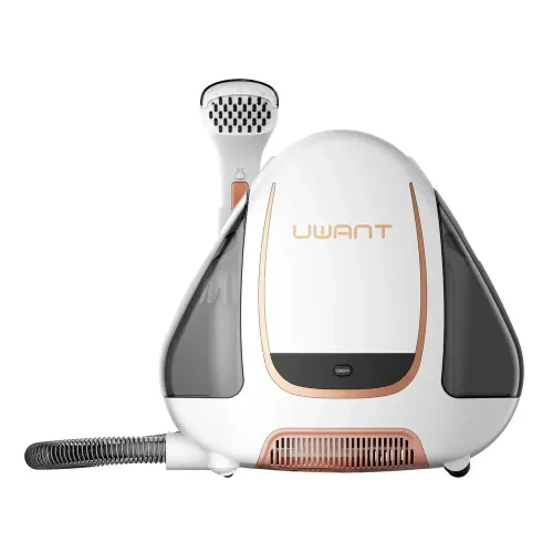 Odkurzacz Uwant B100-S 450W