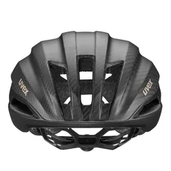 Kask rowerowy UVEX Ultimate Surge Carbon MIPS