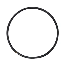 Opona rowerowa Continental Ultra Sport III 700 x 28C black