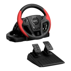 Kierownica GENIUS GX Gaming SpeedMaster