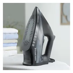 Утюг Russell Hobbs Diamond Elite Iron