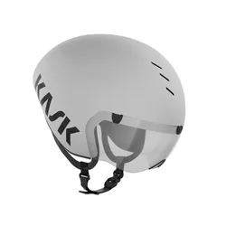 Kask rowerowy KASK Bambino Pro