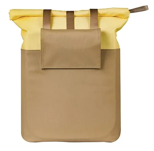 Torba na bagażnik BASIL Vive