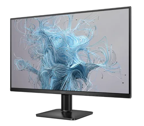 Philips 27E2N1500L - 75Hz | QHD | IPS | 27''