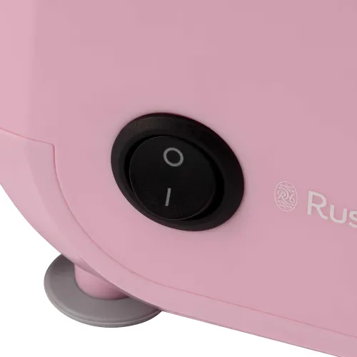 Sokowirówka Russell Hobbs 28771-56