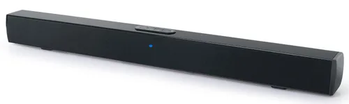 Soundbar MUSE M-1520 SBT Czarny