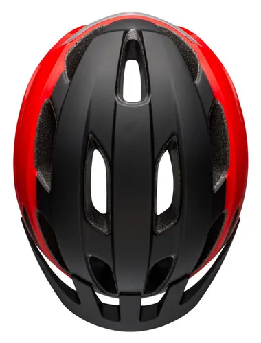 Kask rowerowy BELL Trace