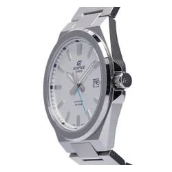 Часы Casio EFB-108d-7avuef Silver / Silver