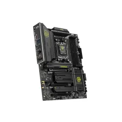 Płyta główna MSI MAG X870 TOMAHAWK WIFI