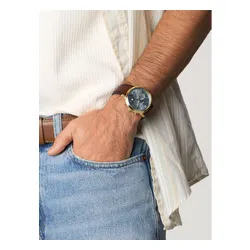 Часы наручные Fossil Neutra FS6162