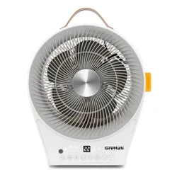 Termowentylator G3FERRARI G60024