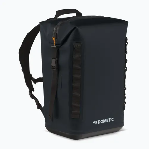 Lodówka turystyczna Dometic PSC22BP 22 l slate