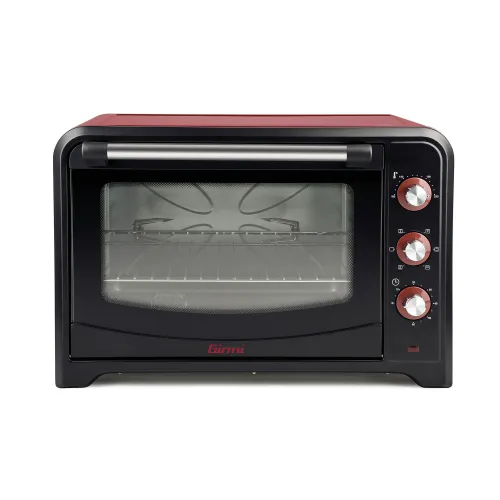 Mini piekarnik Girmi FE6000 Rożen 60l