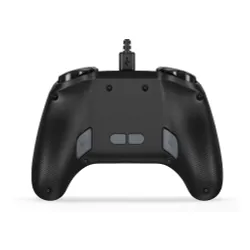 Pad PowerA Advantage Wired Controller Mario Time do Nintendo Switch 2 Przewodowy