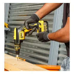 Șurubelniță DeWalt Dcf620nt 18v