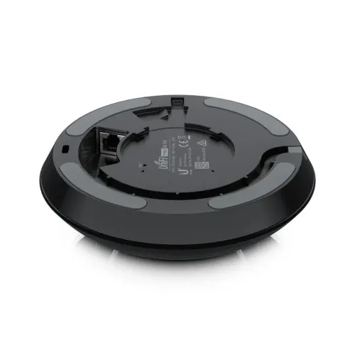 Kamera Ubiquiti Protect Camera AI 360