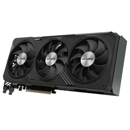 Karta graficzna Gigabyte Radeon RX 7700 XT GAMING OC 12GB GDDR6 192bit FSR