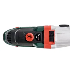 Metabo SBEV 1000-2 1010 W döner çekiç