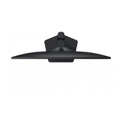 Samsung LS27FG602EUXEN - 350Hz | IPS | QHD | 1ms (GTG)