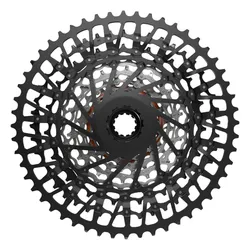 Kaseta SRAM XS-1275 Eagle