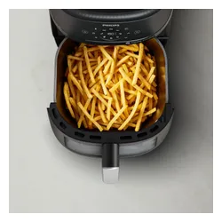 Air Fryer Frytkownica beztłuszczowa PHILIPS Ovi NA231/006.2l ponad 1000 darmowych przepisów