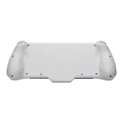 Kontroler FUNLAB Luminpad Gripcon Switch Zonai White do Nintendo Switch