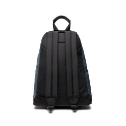 Eastpak Wyoming Ek000811 Rucsac triplu Denim 26W