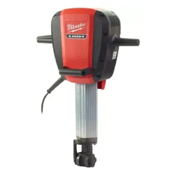 25 kg Milwaukee kırıcı K 2628 H