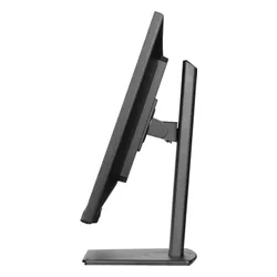 Monitor IIYAMA ProLite XUB3297QSNP-B1 32" 2560x1440px IPS 100Hz 1 ms [MPRT] + Norton Small Business