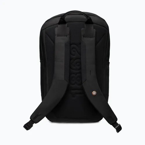 Plecak miejski Mammut Xeron 25 l black