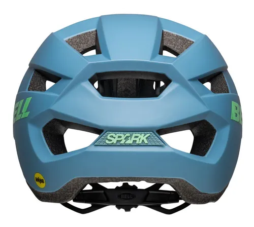Kask rowerowy BELL Spark II