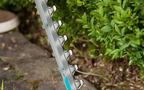 Nożyce do żywopłotu Gardena EasyCut 500/55