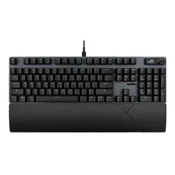 Klawiatura ASUS ROG Strix Scope II X