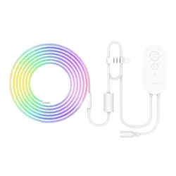 Taśma LED Xiaomi Smart Lightstrip